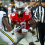 Marvin Harrison Jr. vs. Michigan in 2022