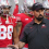 Ryan Day