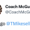 Kevin McGuff