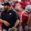 Ryan Day
