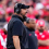 Ryan Day