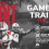 Game Trailer