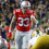 Jack Sawyer vs. Notre Dame