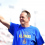Vince Vaughn