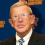 Lou Holtz