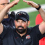 Ryan Day