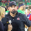 Ryan Day