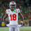 Marvin Harrison Jr.