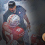 Sep 16, 2023; Columbus, Ohio, USA; Ohio State Buckeyes head coach Ryan Day leads his team onto the field for the NCAA football game against the Western Kentucky Hilltoppers at Ohio Stadium.