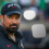 Ryan Day