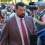 Ryan Day before Notre Dame