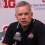 Chris Holtmann