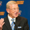 Lou Holtz
