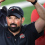Ryan Day