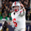 Kyle McCord vs. Notre Dame