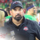 Ryan Day