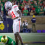 Josh Proctor