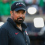 Ryan Day