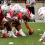 Ohio State vs. Northern Illinois
