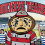 Buckeye Tears graphic
