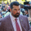 Ryan Day