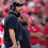 Ryan Day