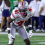 Josh Proctor