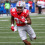 TreVeyon Henderson