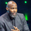 Malcolm Jenkins