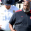 Mike Locksley