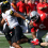 Taulia Tagovailoa