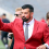 Ryan Day