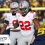 Steele Chambers vs. Michigan
