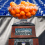 Orange Bowl