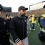 Ryan Day