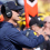 Jim Harbaugh