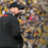Ryan Day