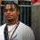 Justin Fields