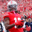 Marvin Harrison Jr.