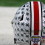 Ohio State helmet