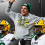 Devontae and Deontae Armstrong win state championship with St. Edward