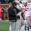 Ryan Day