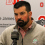 Ryan Day