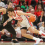 Jamison Battle