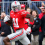 Josh Proctor