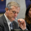 Charlie Baker