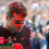 Former Ohio State quarterback Kyle McCord