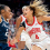 Jacy Sheldon vs. Penn State