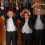 O-H-I-O at the Nobel Prize ceremony