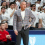 Chris Holtmann vs. Penn State